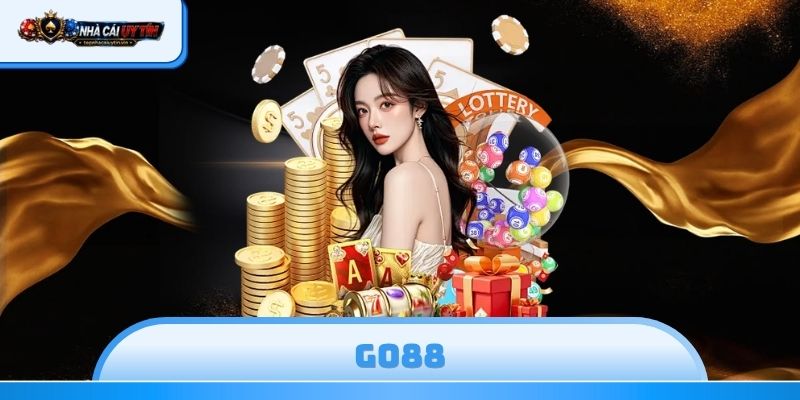 Go88
