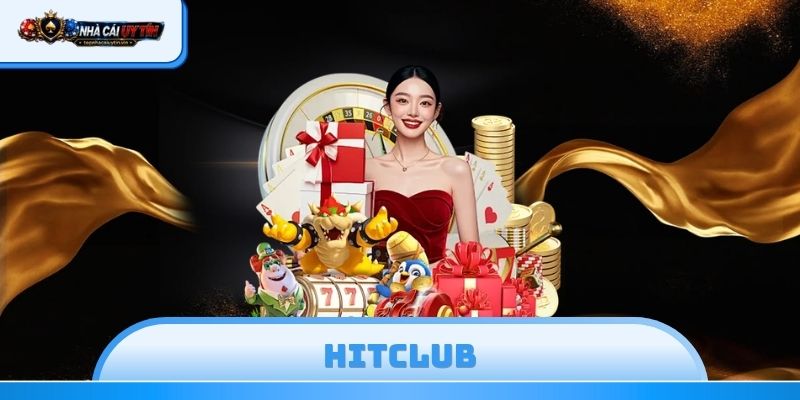 Hitclub